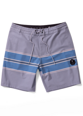 Vissla Free Lap Boardshort