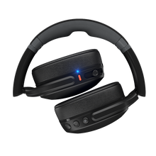 Load image into Gallery viewer, Skullcandy Crusher Evo Headphones