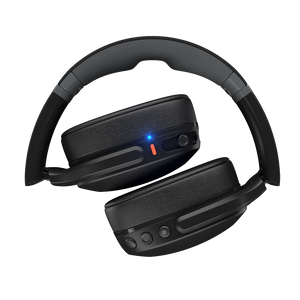 Skullcandy Crusher Evo Headphones