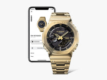 Load image into Gallery viewer, G-Shock GM-B2100GD-9A