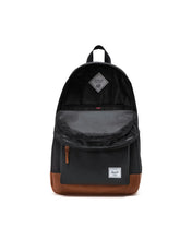 Load image into Gallery viewer, Herschel Heritage Backpack