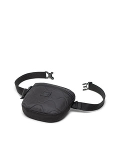 Herschel Settlement Hip Pack | Quilted Capsule