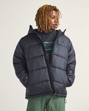 Load image into Gallery viewer, Vans Hillgate Puffer