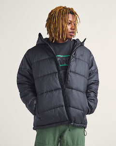 Vans Hillgate Puffer