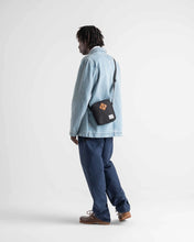 Load image into Gallery viewer, Herschel Heritage Crossbody Bag