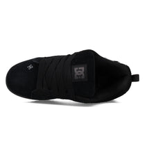 Load image into Gallery viewer, DC Youth Court Graffik Elastic Shoe