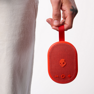 Skullcandy Ounce+ Compact Speaker