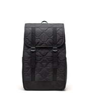 Load image into Gallery viewer, Herschel Retreat™ Backpack | Quilted Capsule - 23L