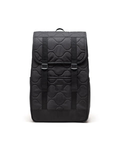 Herschel Retreat™ Backpack | Quilted Capsule - 23L