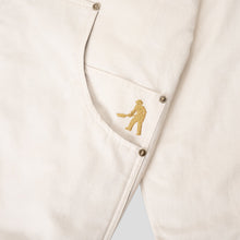 Load image into Gallery viewer, Pass~Port Ripstop Diggers Club Zip Hoodie