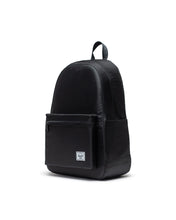 Load image into Gallery viewer, Herschel Rome Packable Daypack -21.3L