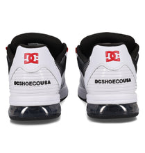 Load image into Gallery viewer, DC Versatile Shoe
