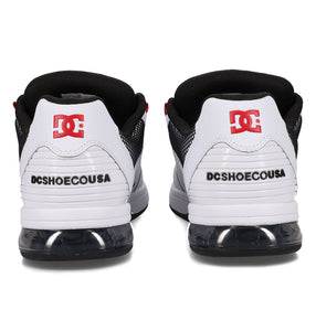 DC Versatile Shoe