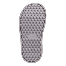 Load image into Gallery viewer, Baffin Kid&#39;s Wander Boot