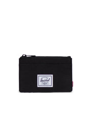Load image into Gallery viewer, Herschel Oscar Cardholder Wallet