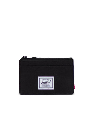 Herschel Oscar Cardholder Wallet