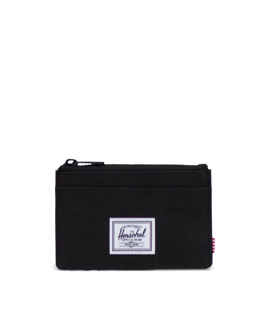 Herschel Oscar Cardholder Wallet