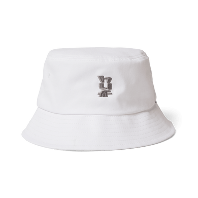 HUF Megablast Bucket Hat