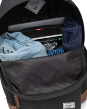 Load image into Gallery viewer, Herschel Heritage Backpack