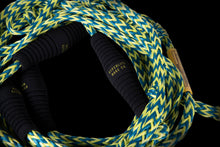 Load image into Gallery viewer, Hyperlite 25&#39; Pro Surf Rope W/Handle
