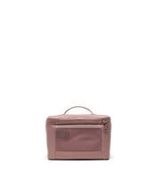 Load image into Gallery viewer, Herschel Heritage Lunch Box
