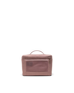 Herschel Heritage Lunch Box