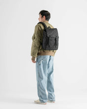 Load image into Gallery viewer, Herschel Retreat™ Small Backpack | Quilted Capsule - 17L