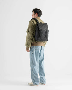 Herschel Retreat™ Small Backpack | Quilted Capsule - 17L