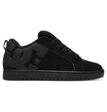 Load image into Gallery viewer, DC Court Graffik Shoe