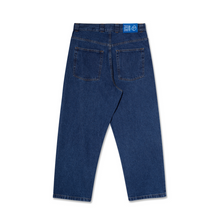Load image into Gallery viewer, Polar Big Boy Pants