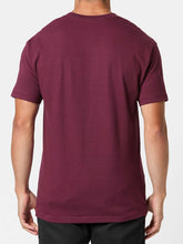 Load image into Gallery viewer, Spitfire Radioactive Bighead Tee