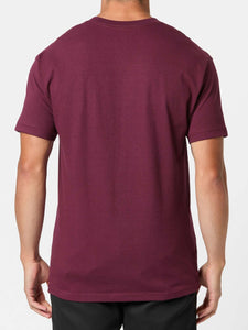 Spitfire Radioactive Bighead Tee