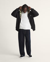 Load image into Gallery viewer, Vans Dover Thermal Lined Full Zip Sweater
