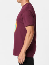 Load image into Gallery viewer, Spitfire Radioactive Bighead Tee