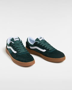 Vans Cruze 3.0 Shoes