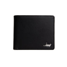 Load image into Gallery viewer, RIPNDIP Lord Nermal Wallet