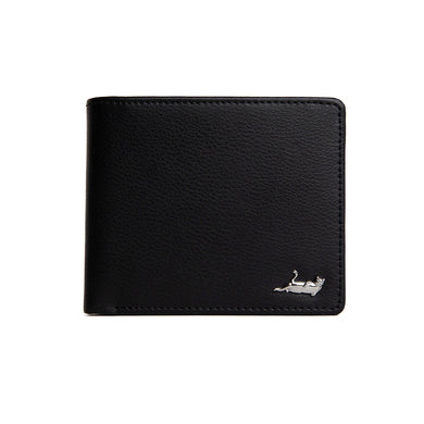 RIPNDIP Lord Nermal Wallet