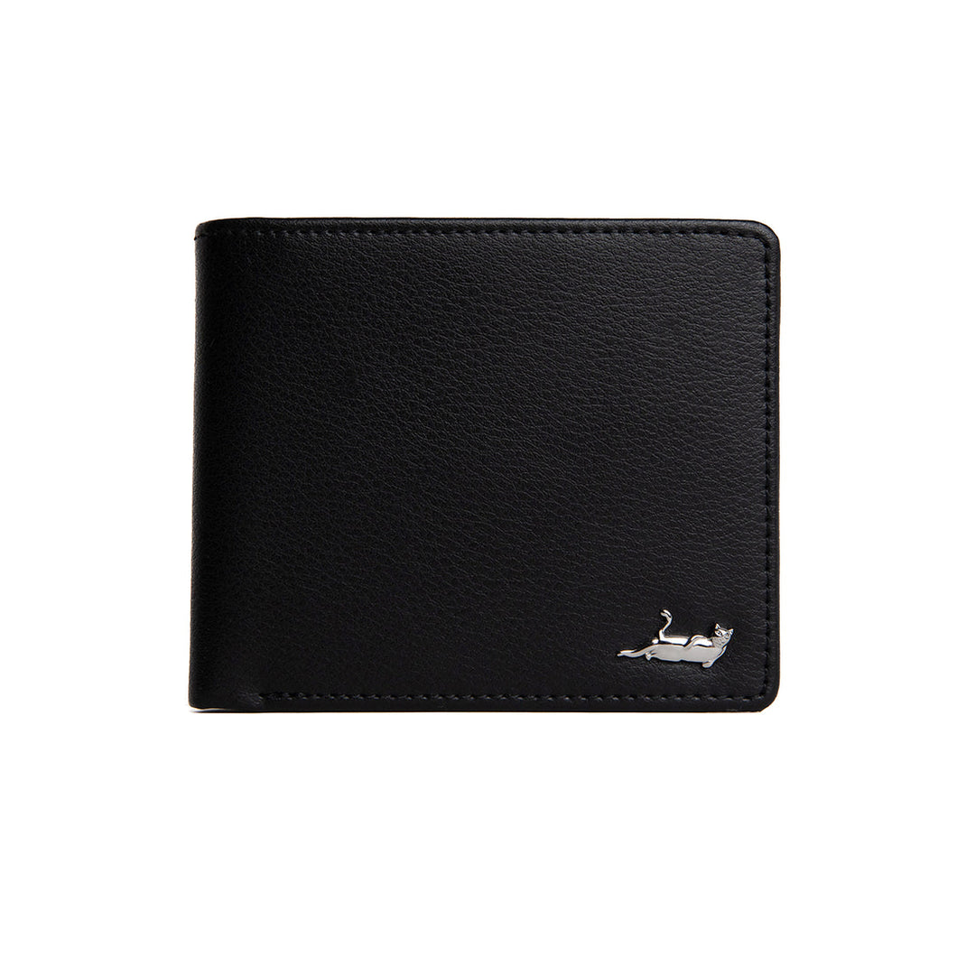 RIPNDIP Lord Nermal Wallet