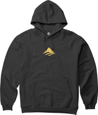 Emerica Triangle Hoodie