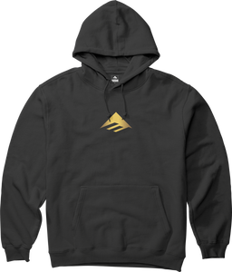 Emerica Triangle Hoodie