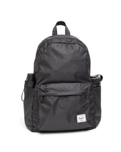 Load image into Gallery viewer, Herschel Rome Packable Daypack -21.3L