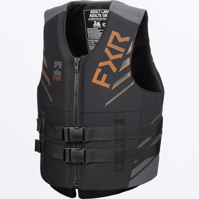 FXR Adult Podium Vest