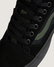 Load image into Gallery viewer, Vans Skate Old Skool 36+ Shoe