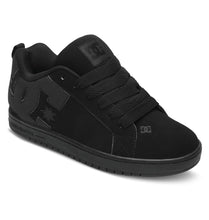 Load image into Gallery viewer, DC Court Graffik Shoe