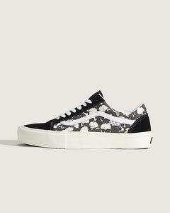Vans Skate Old Skool Shoes