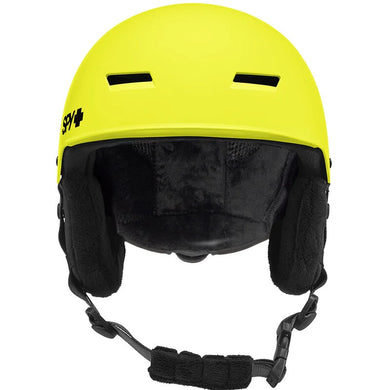 Spy Lil' Galactic MIPS Helmet