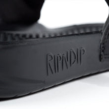 Load image into Gallery viewer, RIPNDIP Lord Nermal Slides