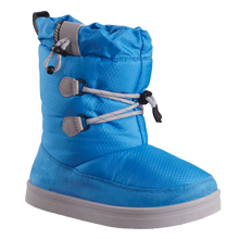 Load image into Gallery viewer, Baffin Kid&#39;s Wander Boot