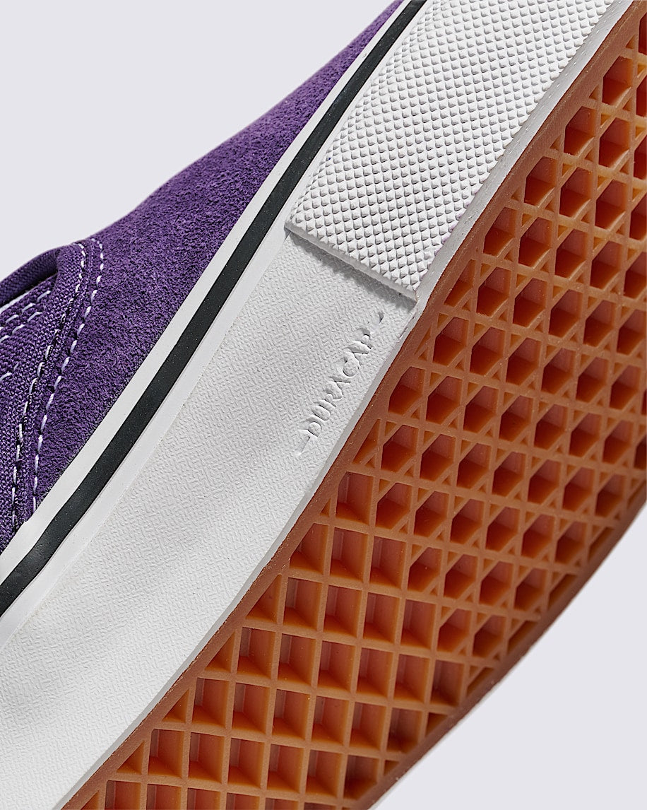 Vans Skate Slip-On Shoes