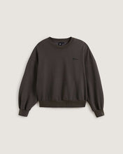 Load image into Gallery viewer, Vans Retro Crewneck Sweater
